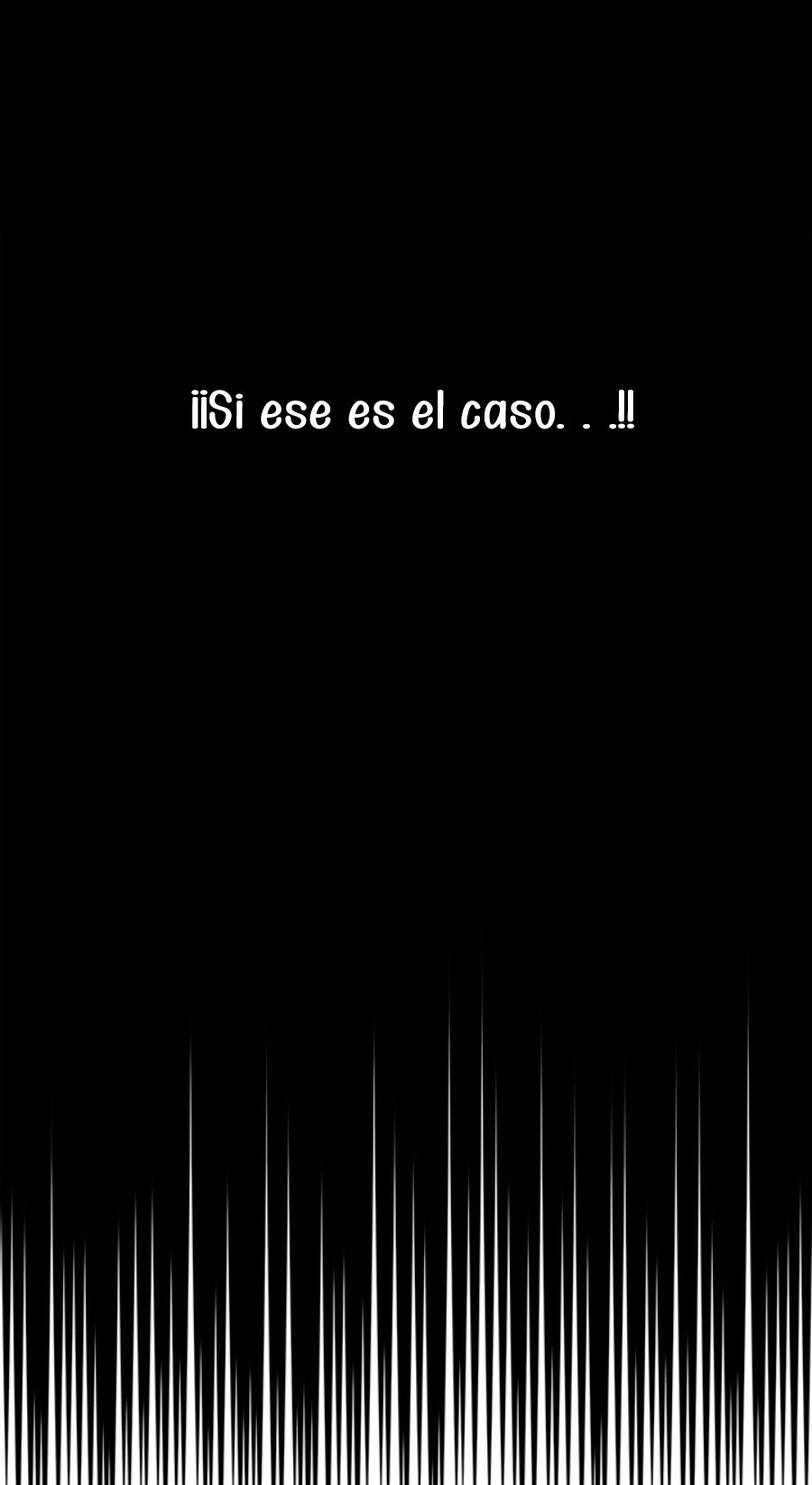 Lobo de invierno Capítulo 19 - Página 24