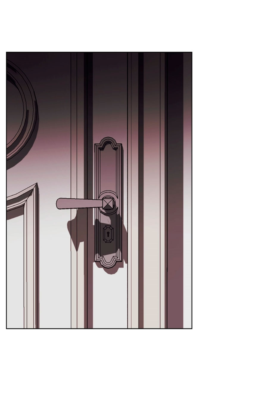 Lobo de invierno Capítulo 19 - Página 31