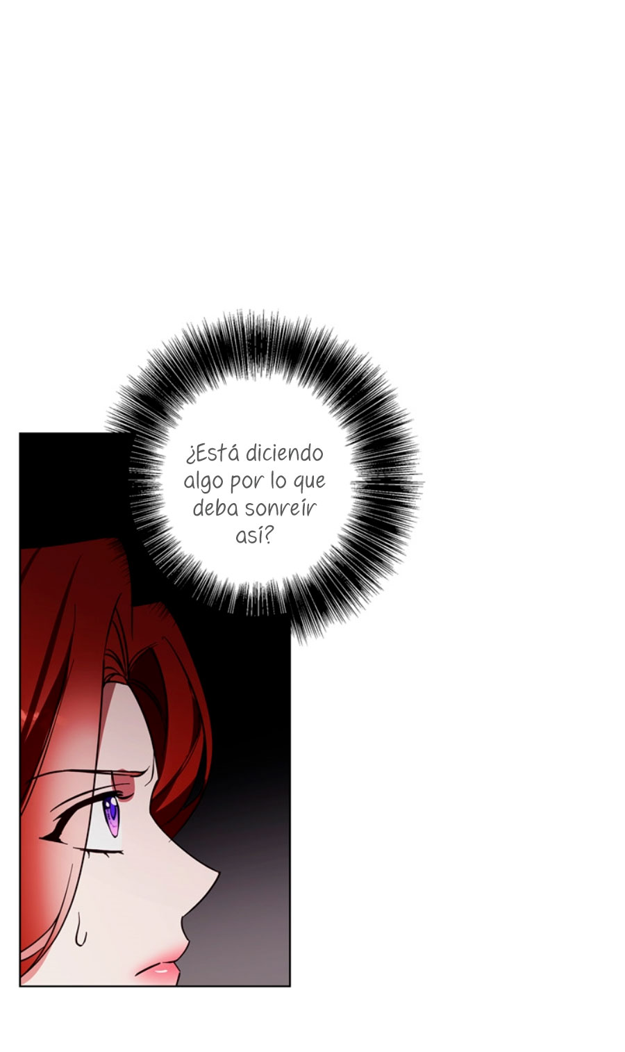 Lobo de invierno Capítulo 19 - Página 56