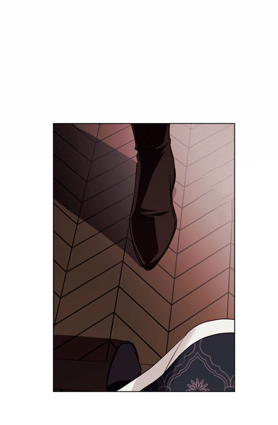 Lobo de invierno Capítulo 19 - Página 59