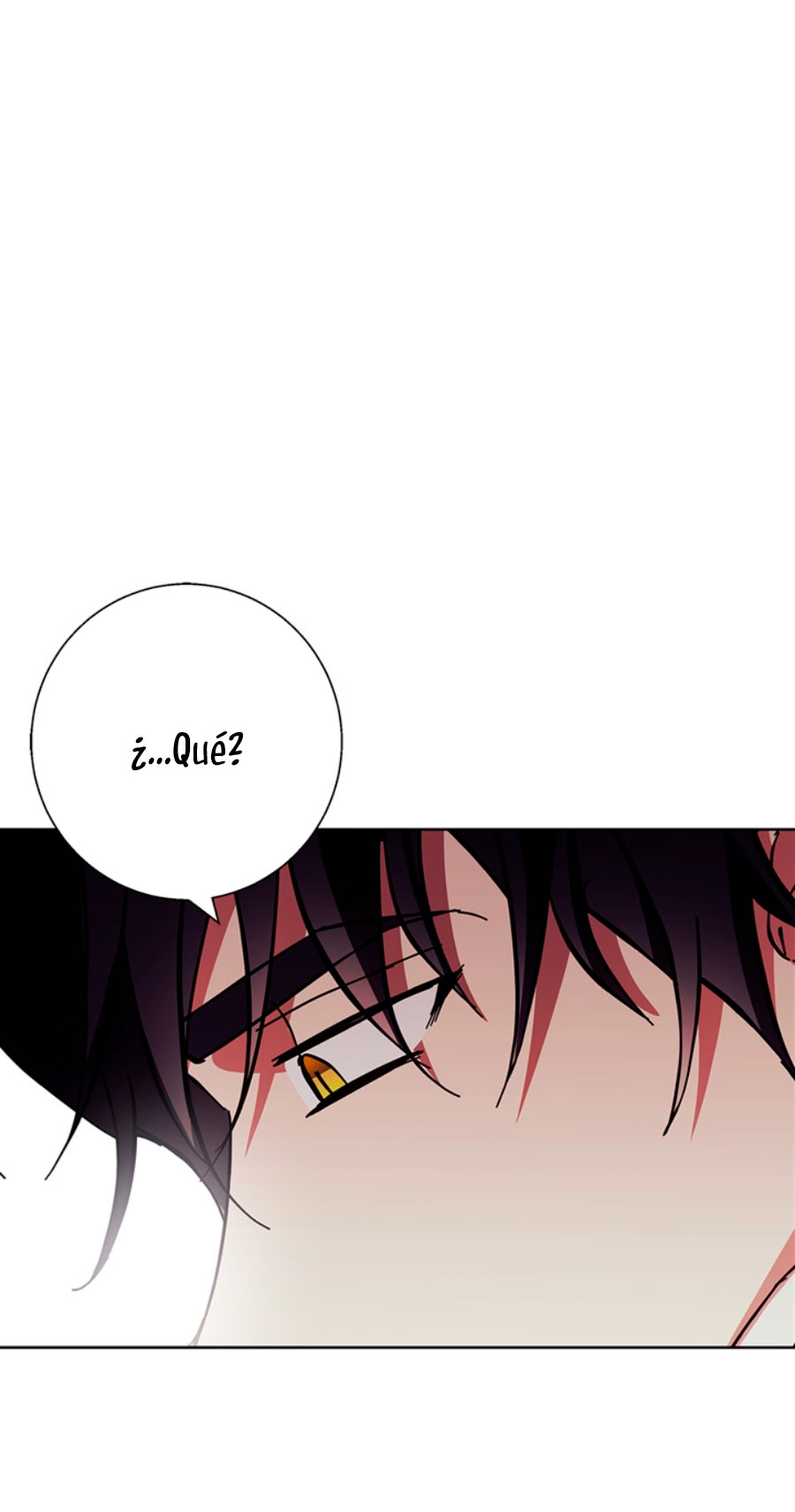 Lobo de invierno Capítulo 19 - Página 64