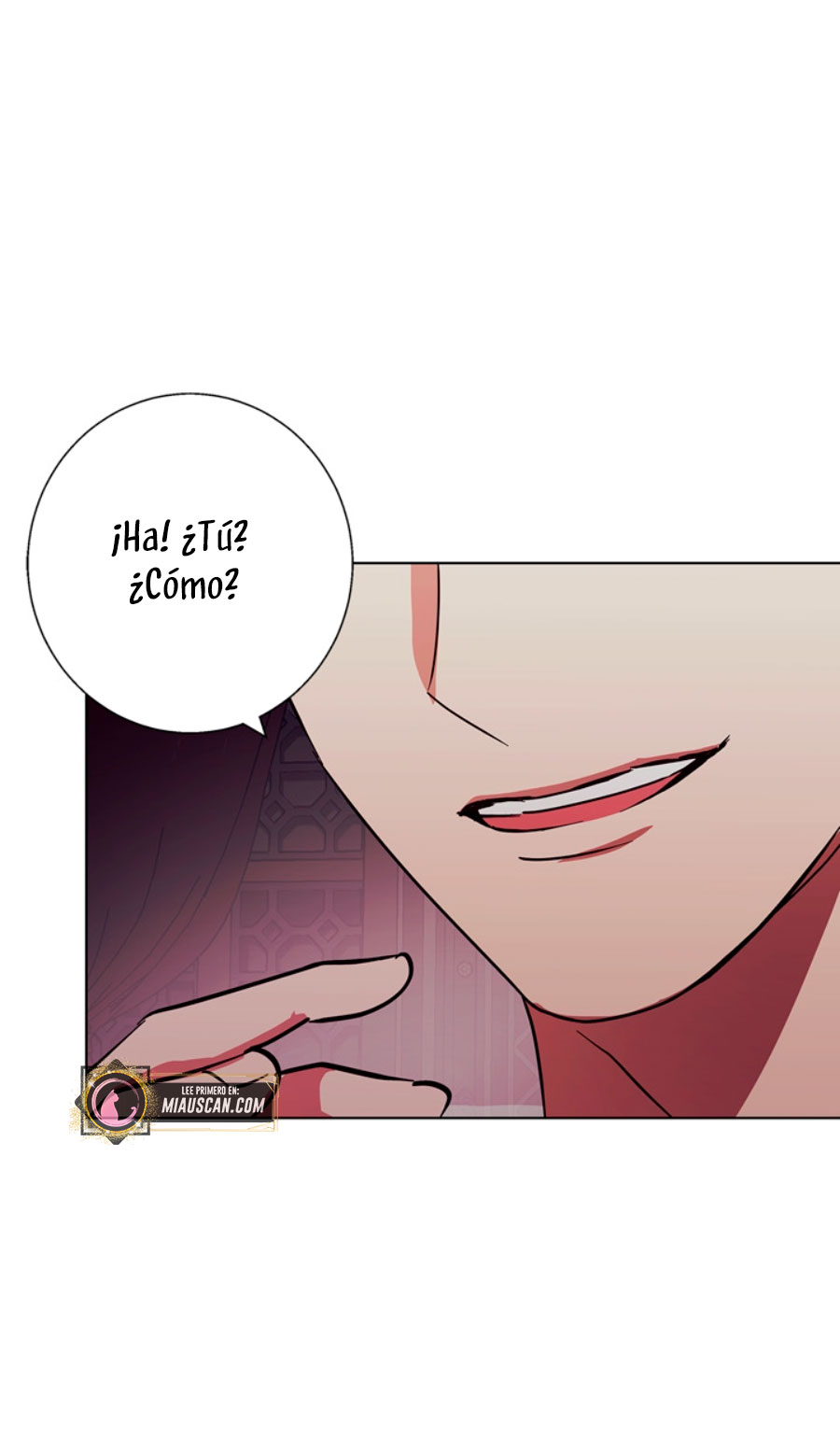 Lobo de invierno Capítulo 19 - Página 68