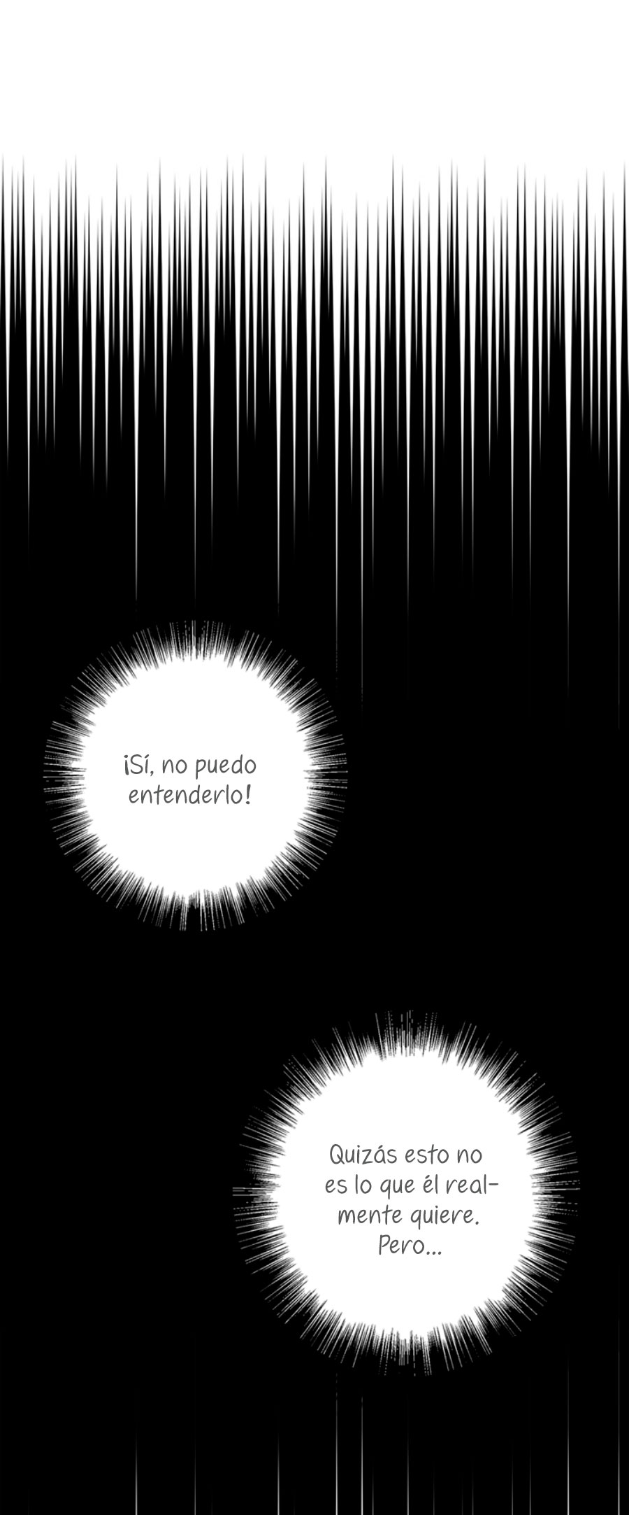 Lobo de invierno Capítulo 19 - Página 69