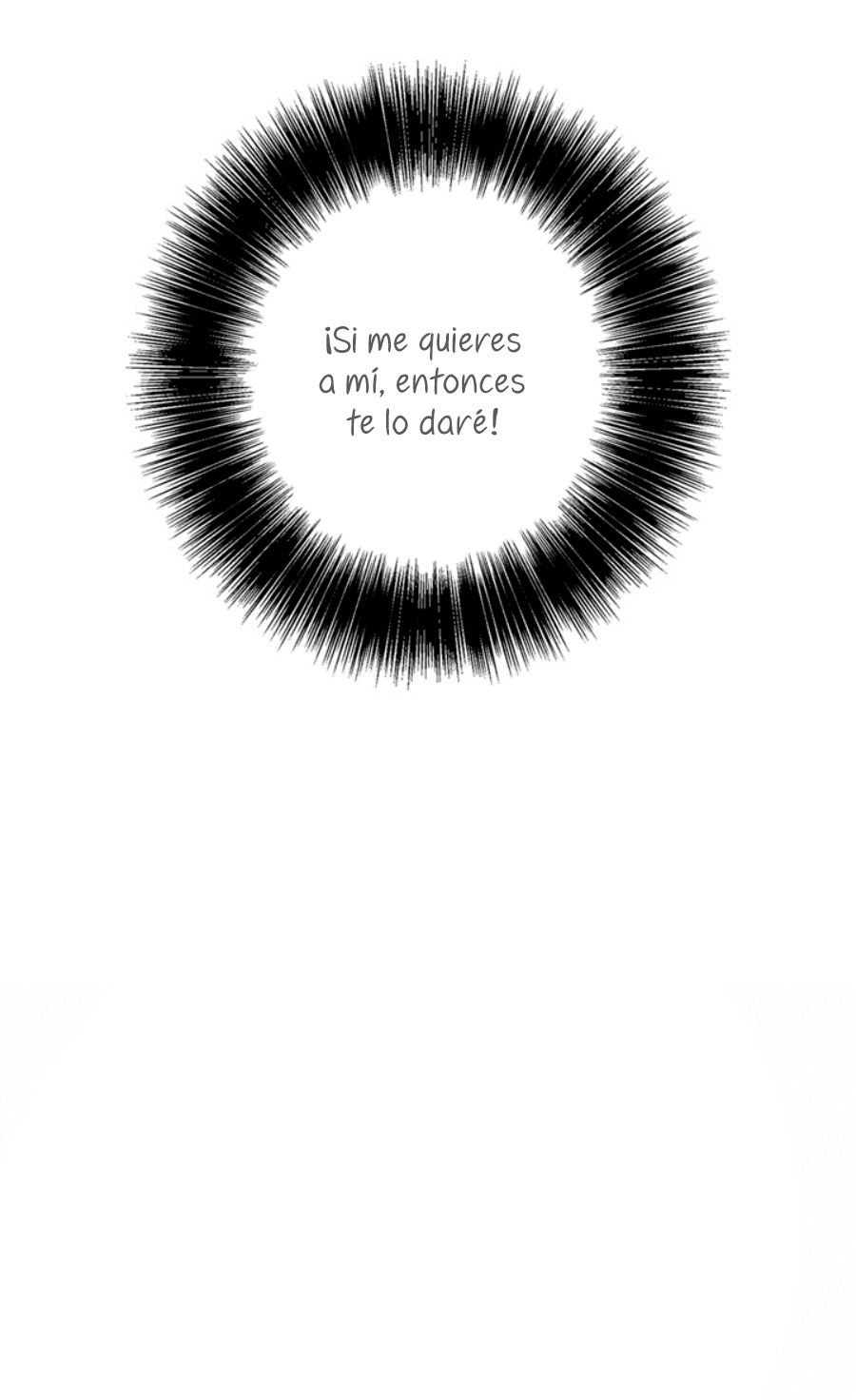 Lobo de invierno Capítulo 19 - Página 71