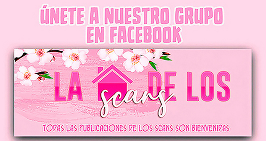 Lobo de invierno Capítulo 19 - Página 73