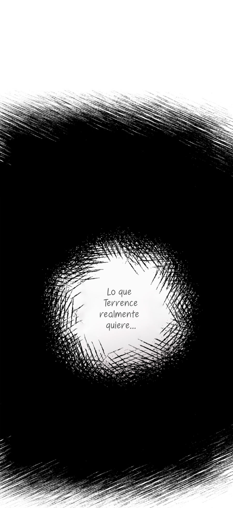 Lobo de invierno Capítulo 19 - Página 9