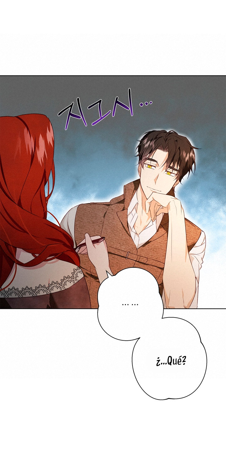 Lobo de invierno Capítulo 2 - Página 15