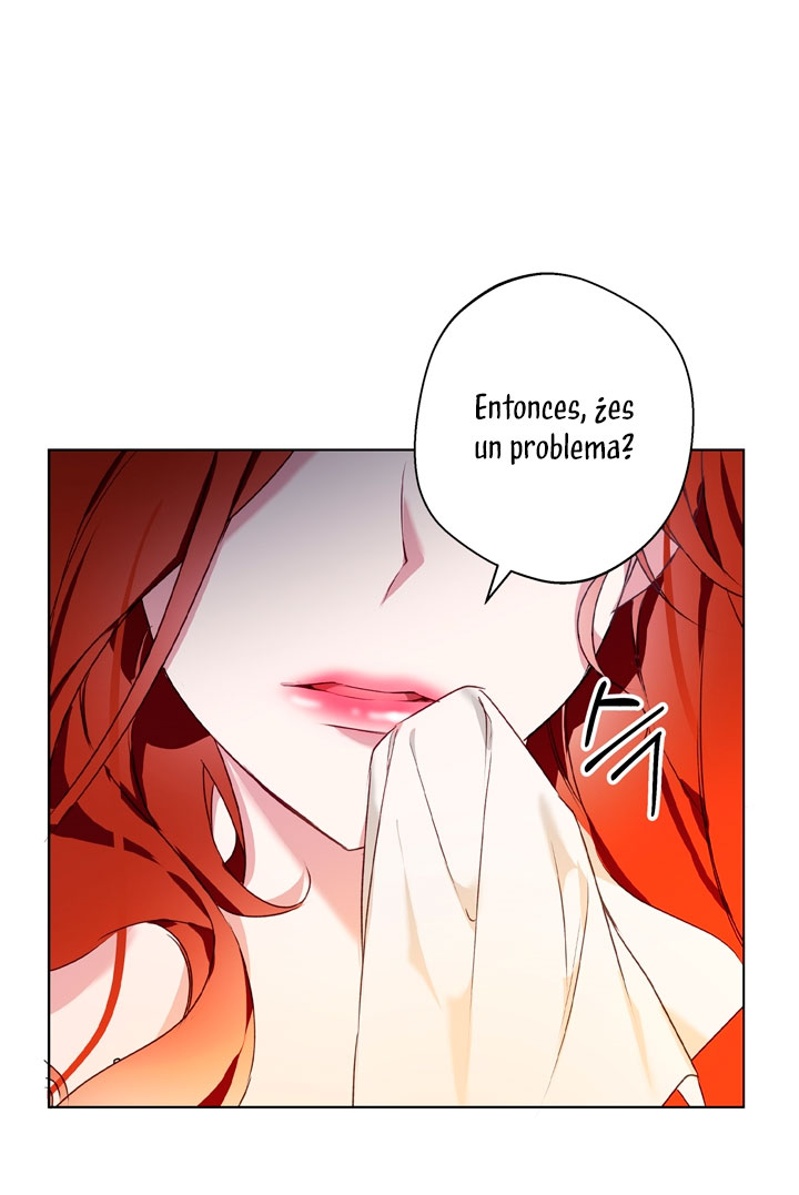 Lobo de invierno Capítulo 2 - Página 17