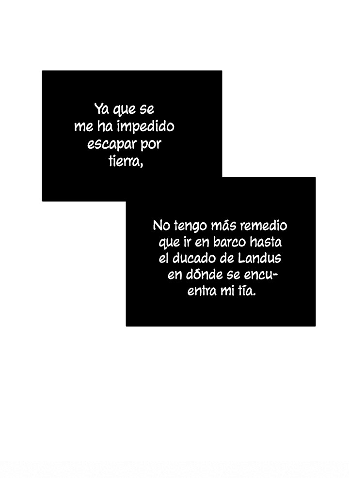 Lobo de invierno Capítulo 2 - Página 27