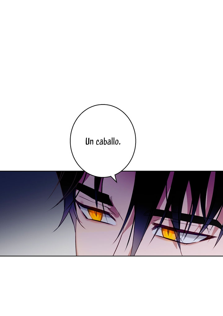 Lobo de invierno Capítulo 2 - Página 33