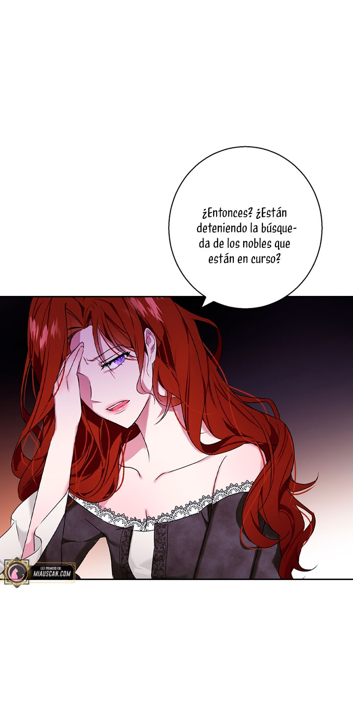 Lobo de invierno Capítulo 2 - Página 44