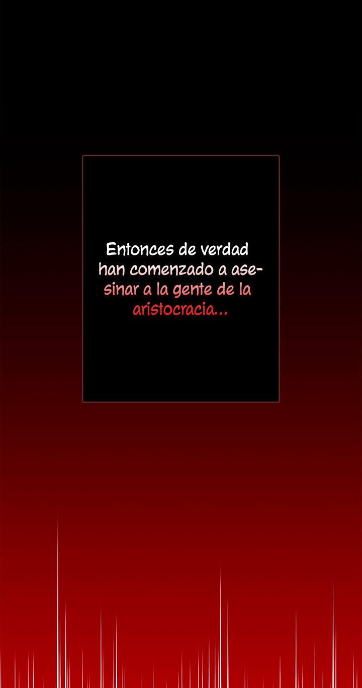 Lobo de invierno Capítulo 2 - Página 50