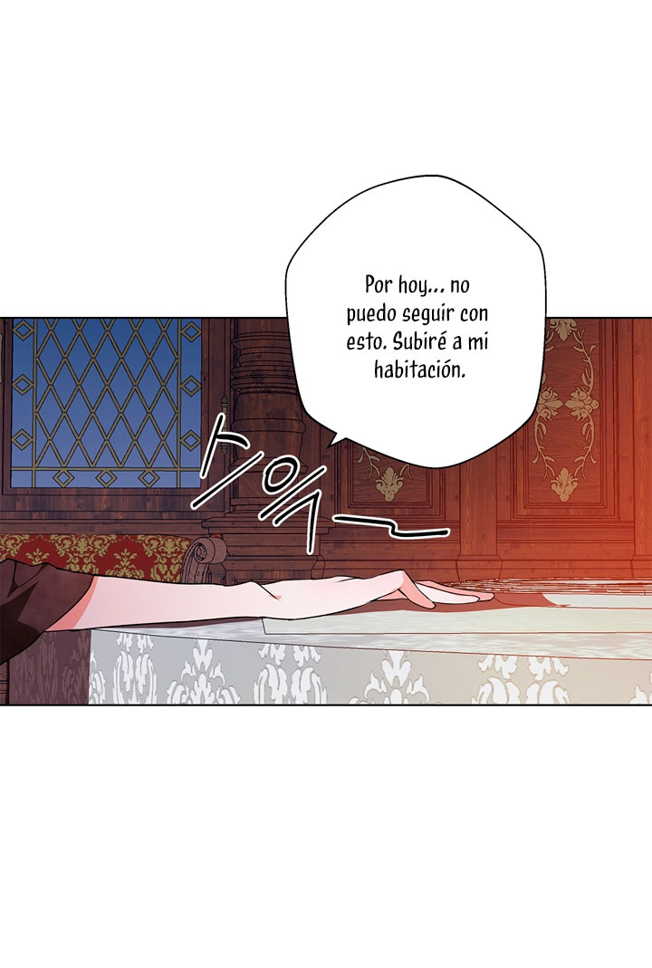 Lobo de invierno Capítulo 2 - Página 53