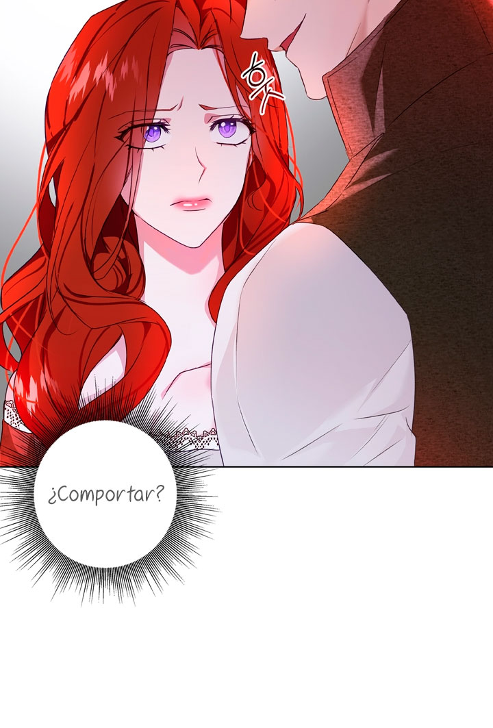 Lobo de invierno Capítulo 2 - Página 59