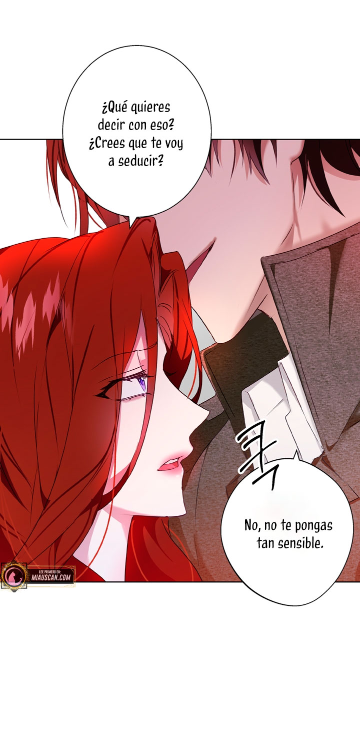 Lobo de invierno Capítulo 2 - Página 60