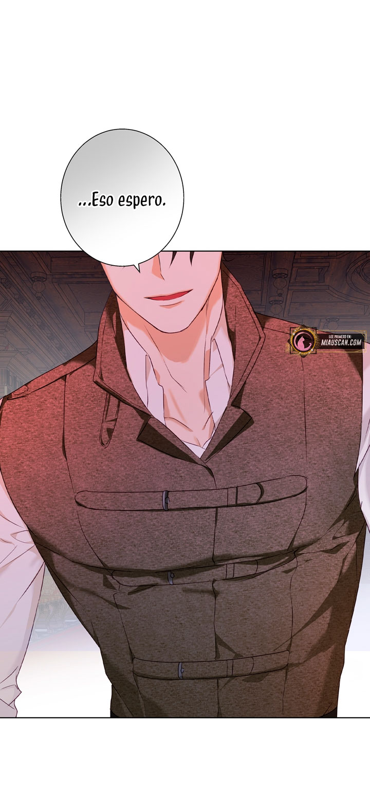 Lobo de invierno Capítulo 2 - Página 62