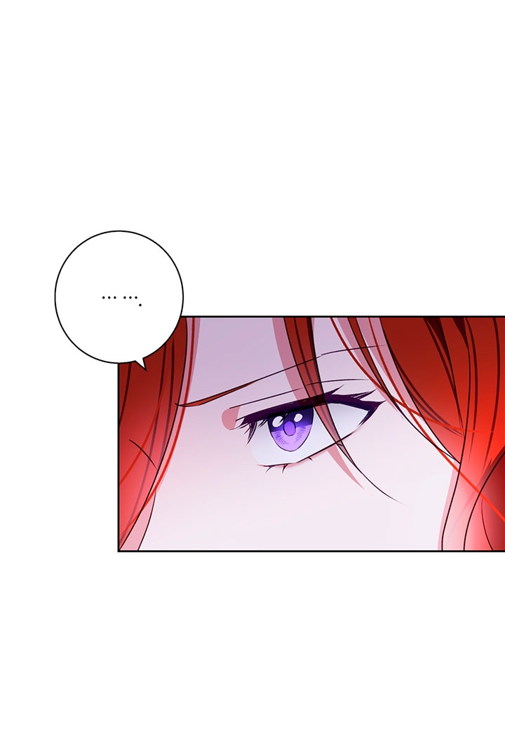 Lobo de invierno Capítulo 2 - Página 63