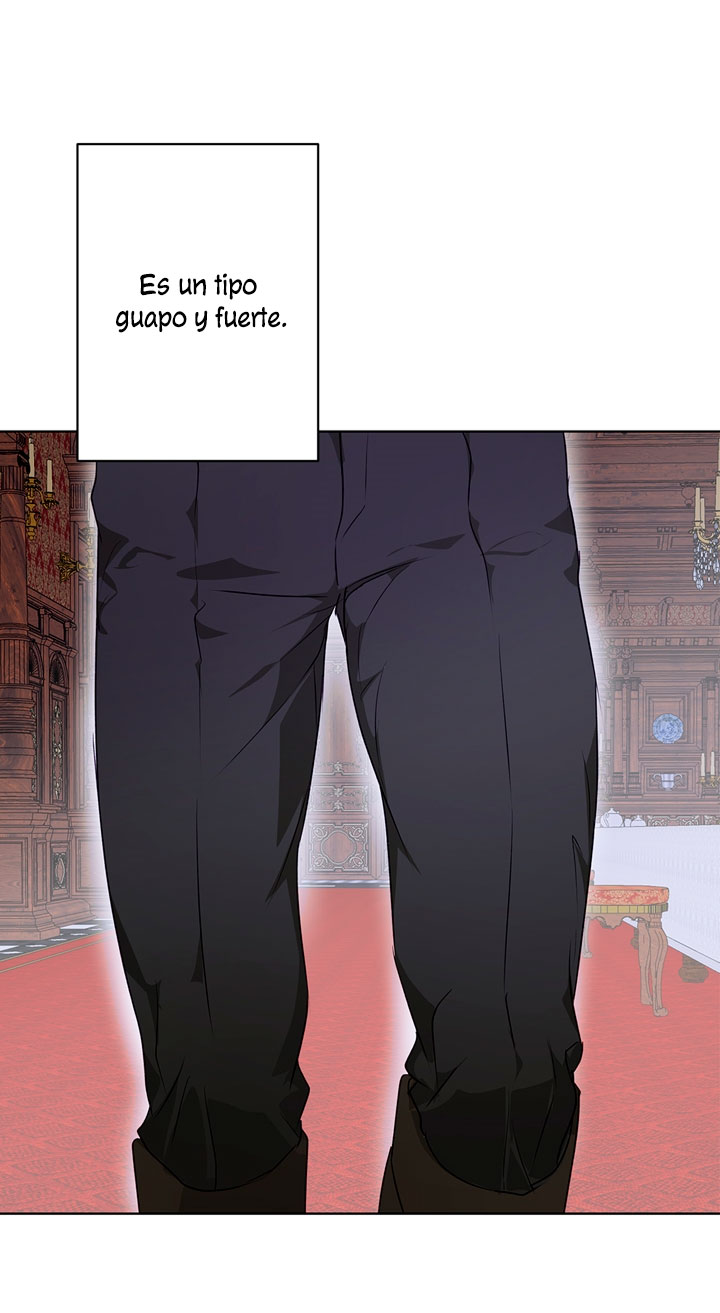 Lobo de invierno Capítulo 2 - Página 64