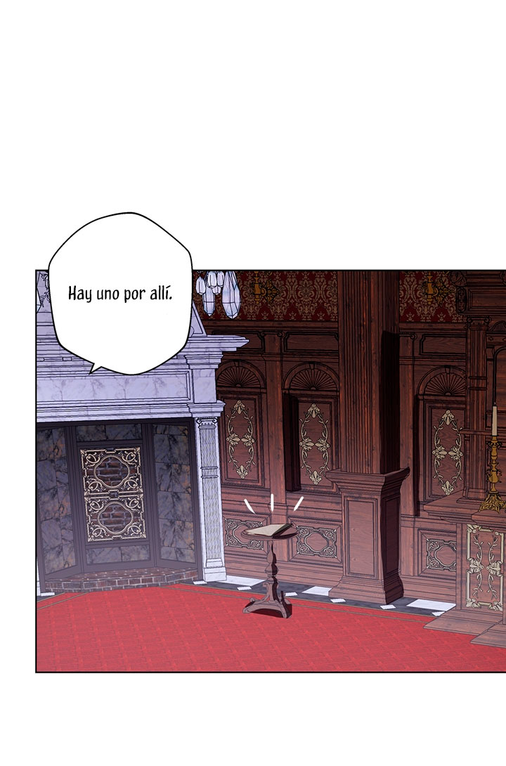 Lobo de invierno Capítulo 2 - Página 68