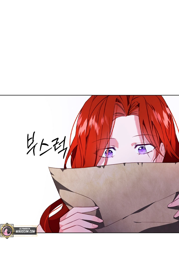 Lobo de invierno Capítulo 2 - Página 69