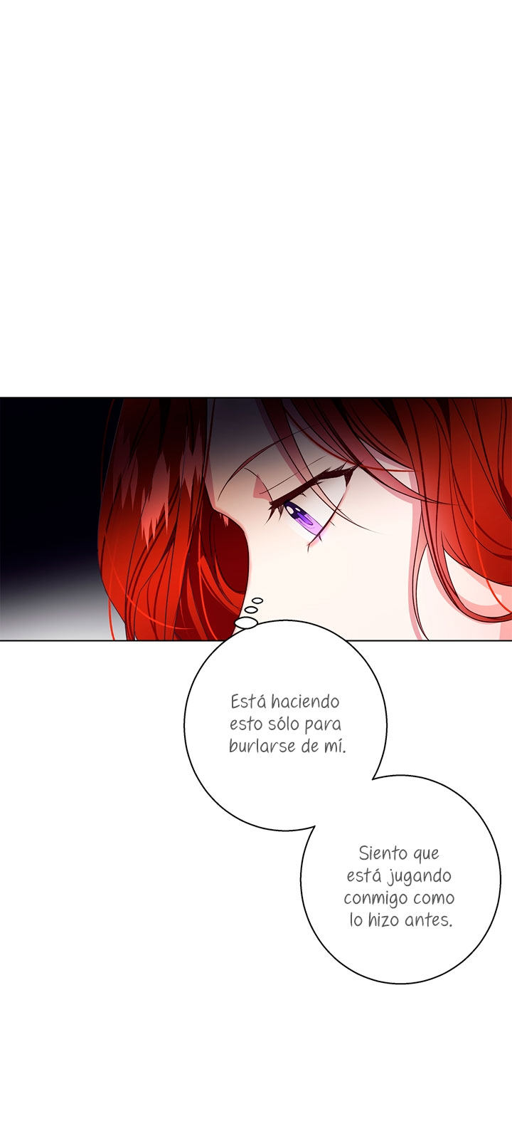 Lobo de invierno Capítulo 2 - Página 73