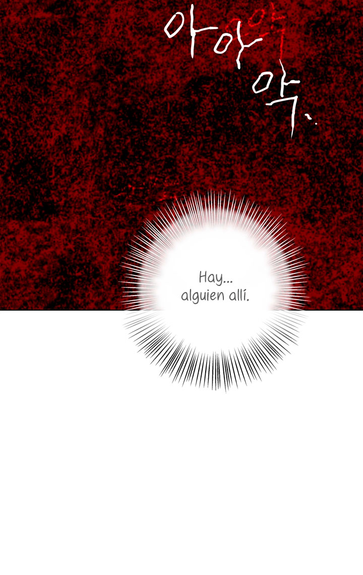 Lobo de invierno Capítulo 2 - Página 77