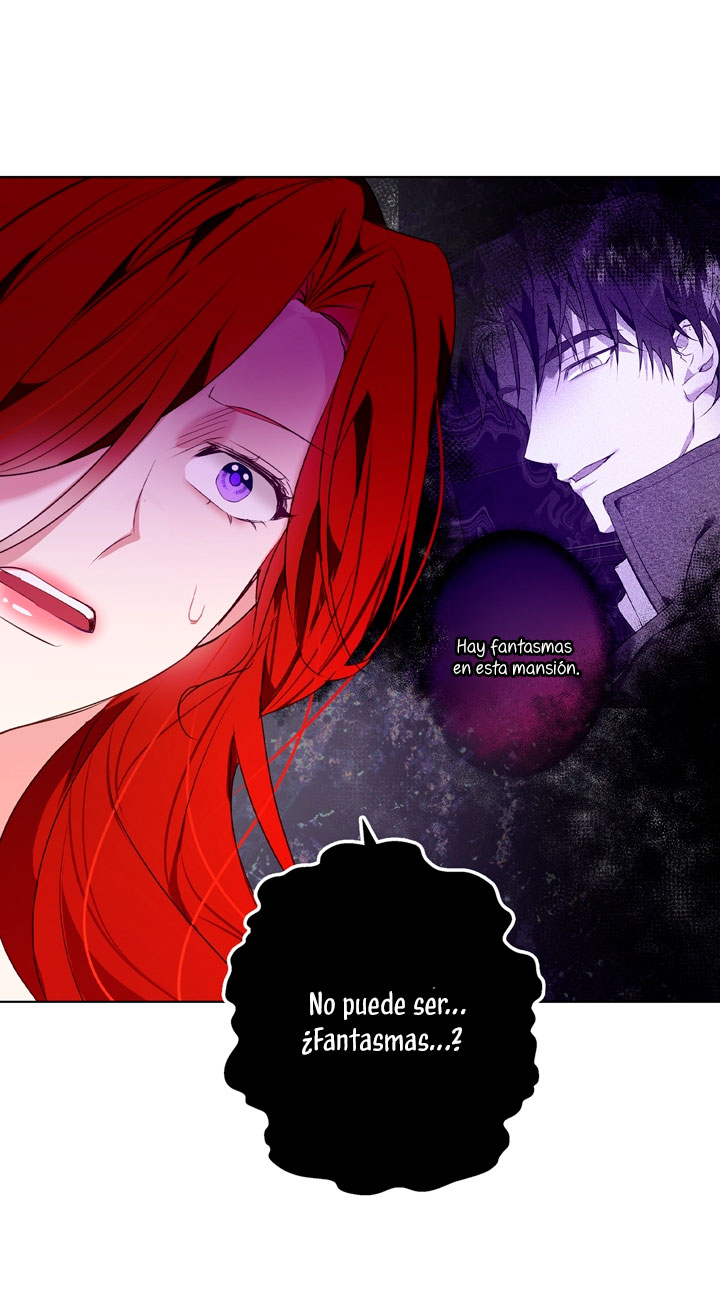 Lobo de invierno Capítulo 2 - Página 78