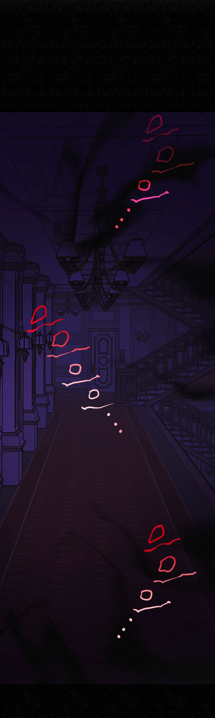 Lobo de invierno Capítulo 2 - Página 80