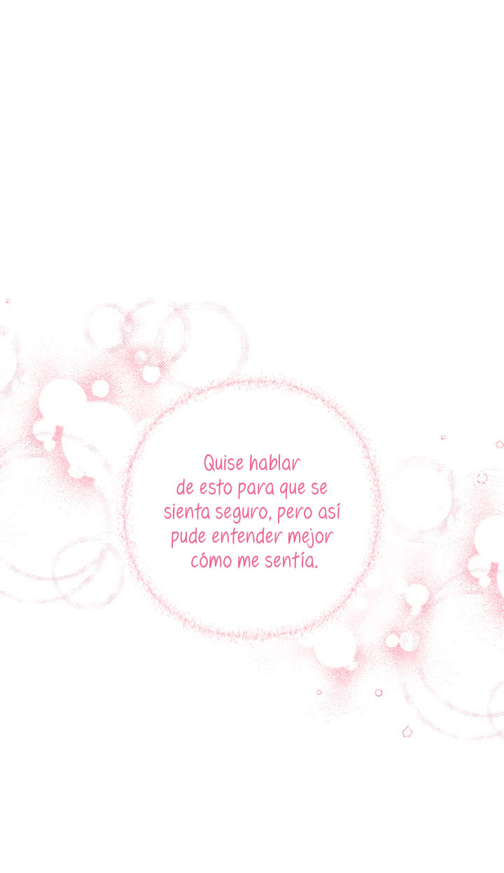 Lobo de invierno Capítulo 20 - Página 19