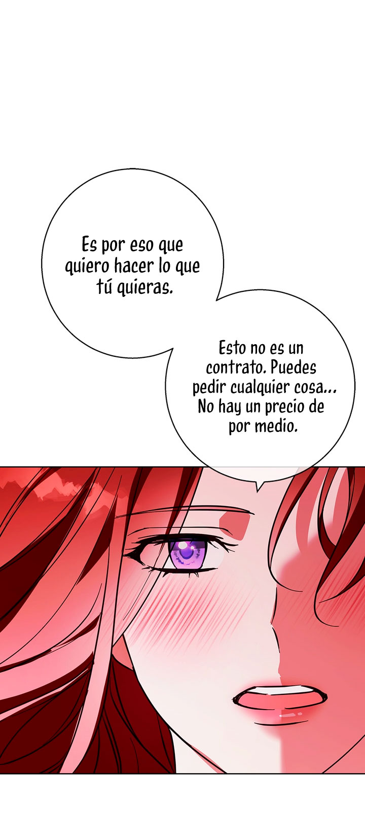 Lobo de invierno Capítulo 20 - Página 31