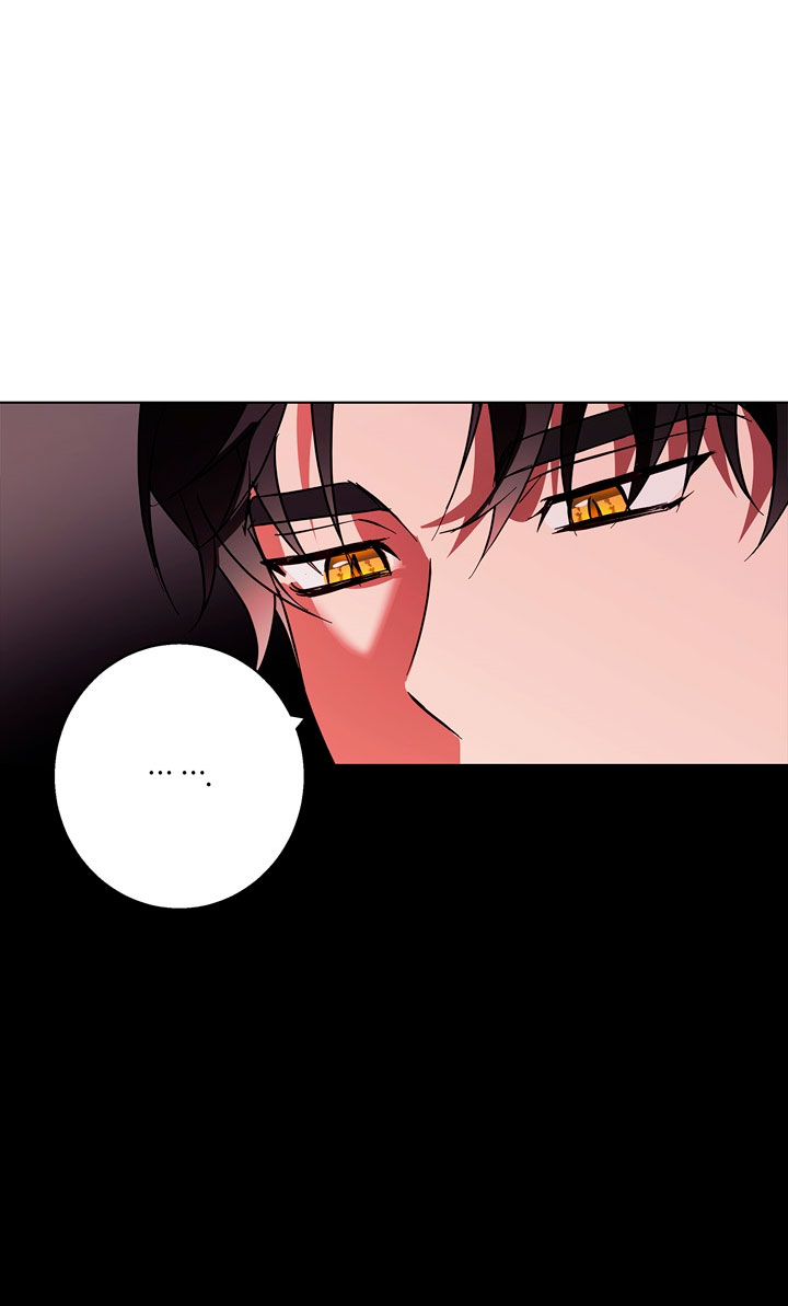 Lobo de invierno Capítulo 20 - Página 32