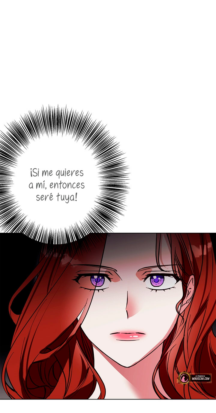 Lobo de invierno Capítulo 20 - Página 4