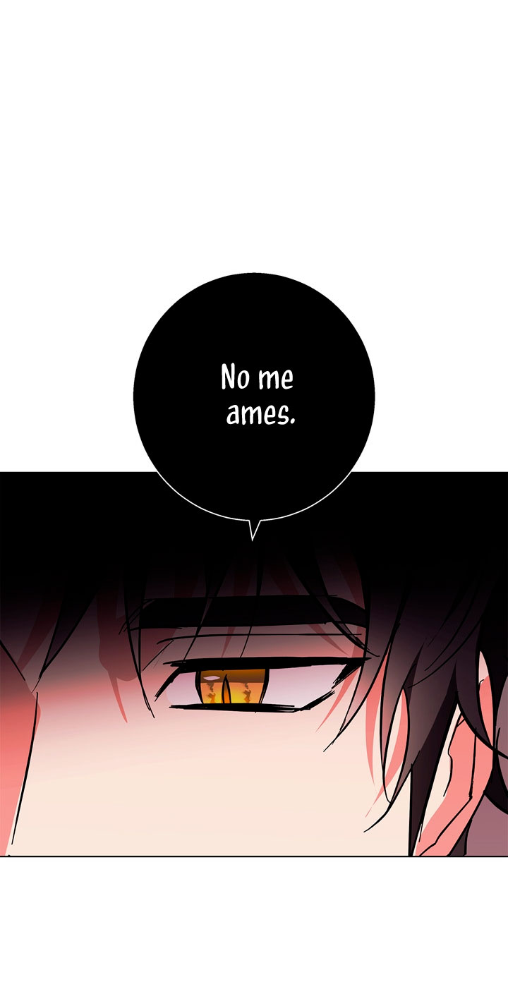 Lobo de invierno Capítulo 20 - Página 43