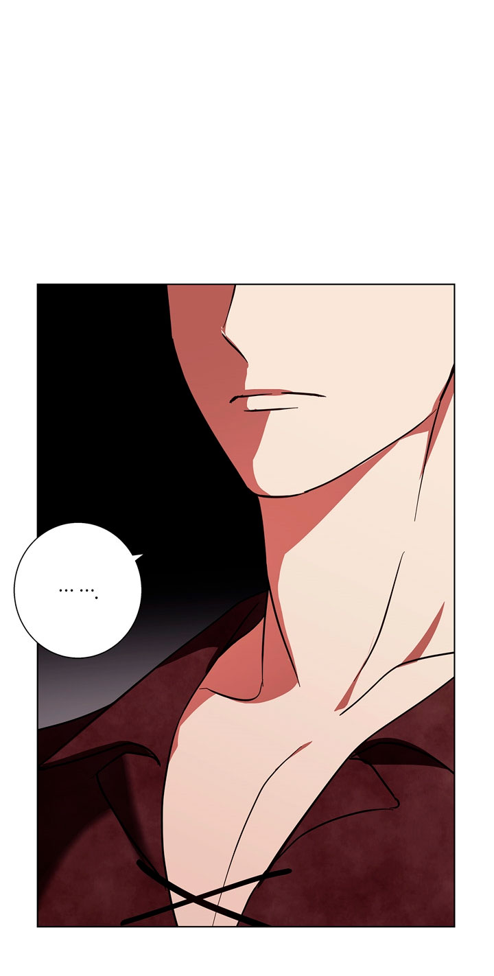 Lobo de invierno Capítulo 20 - Página 5