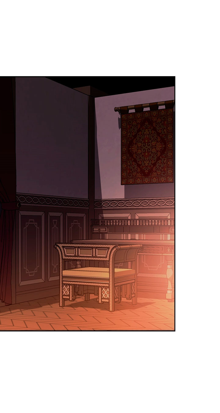 Lobo de invierno Capítulo 20 - Página 53