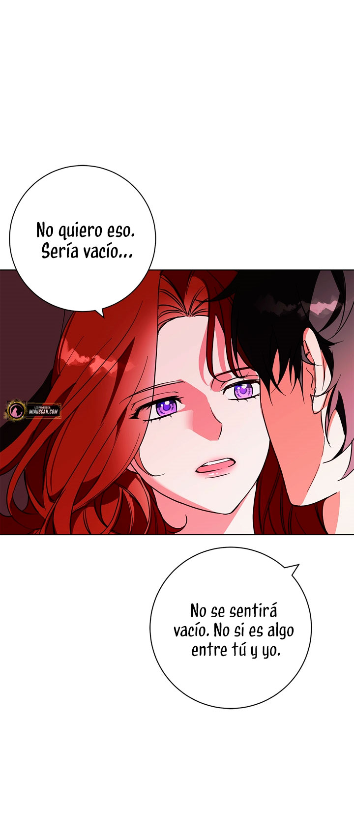 Lobo de invierno Capítulo 20 - Página 60