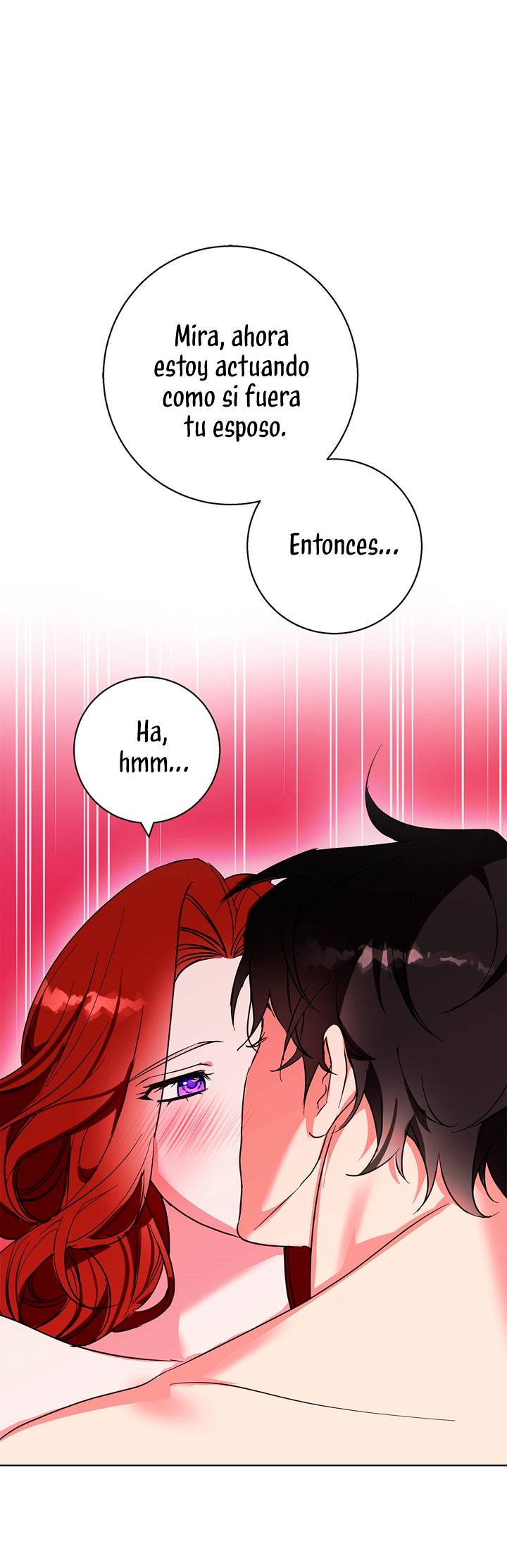 Lobo de invierno Capítulo 20 - Página 70