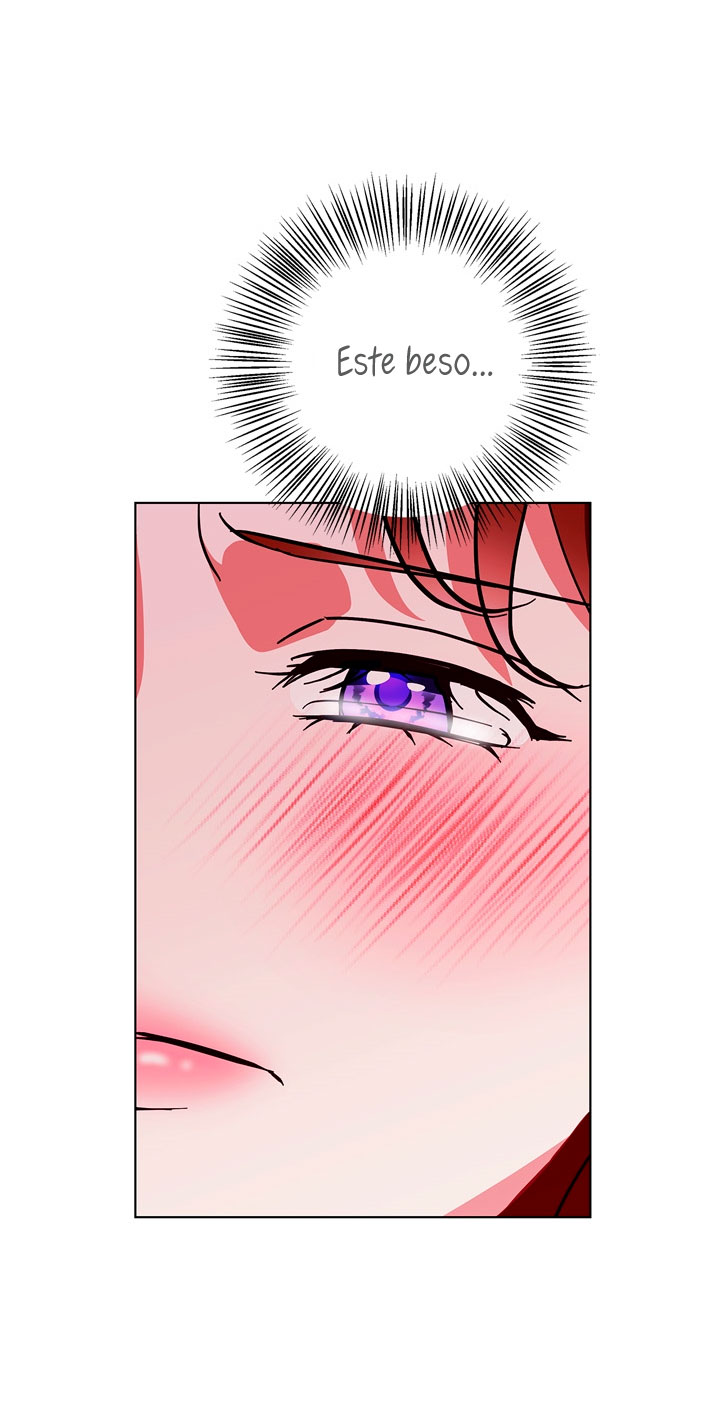 Lobo de invierno Capítulo 20 - Página 73