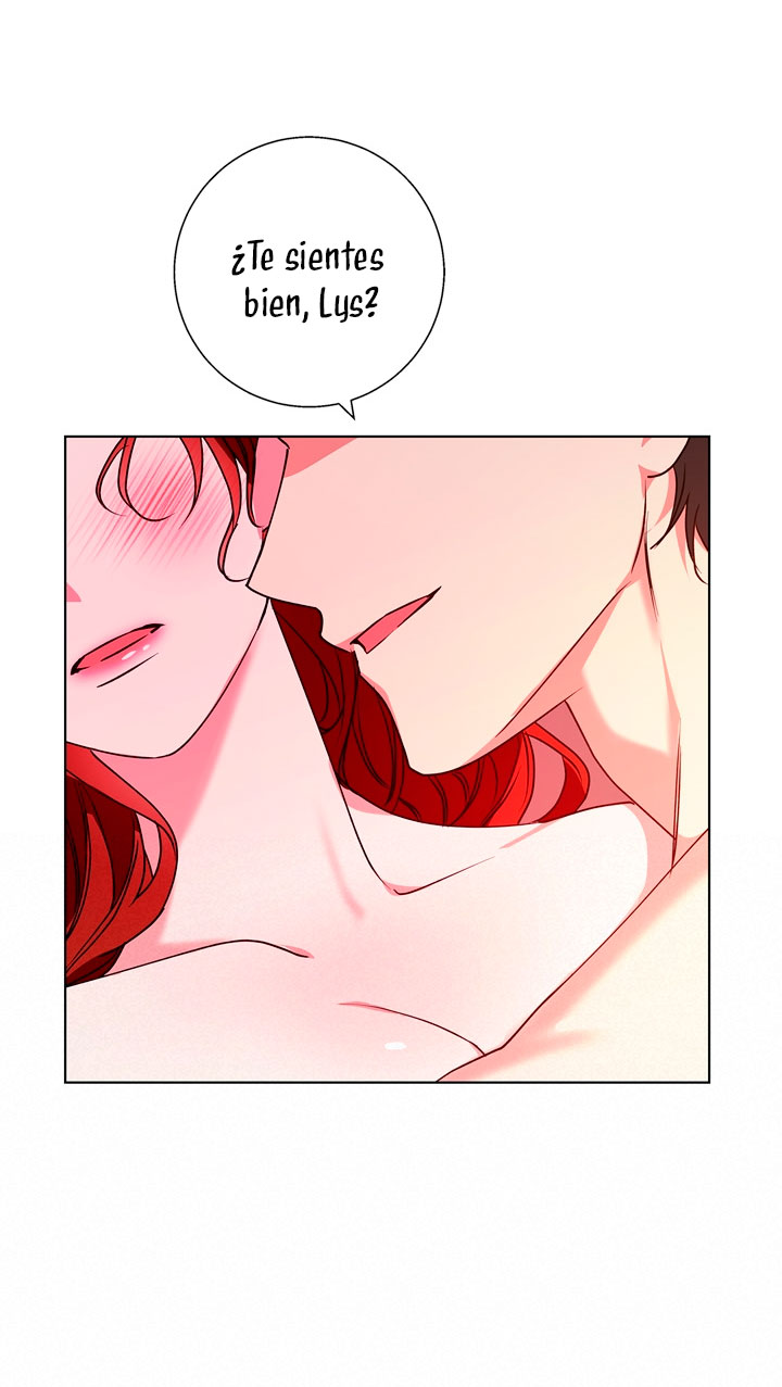 Lobo de invierno Capítulo 21 - Página 15