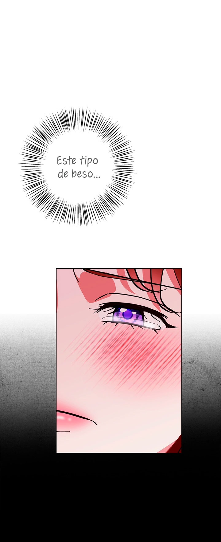 Lobo de invierno Capítulo 21 - Página 3