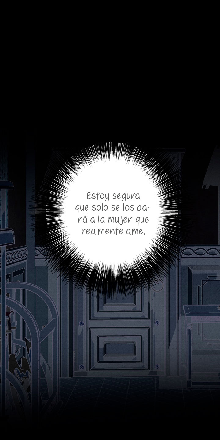 Lobo de invierno Capítulo 21 - Página 4