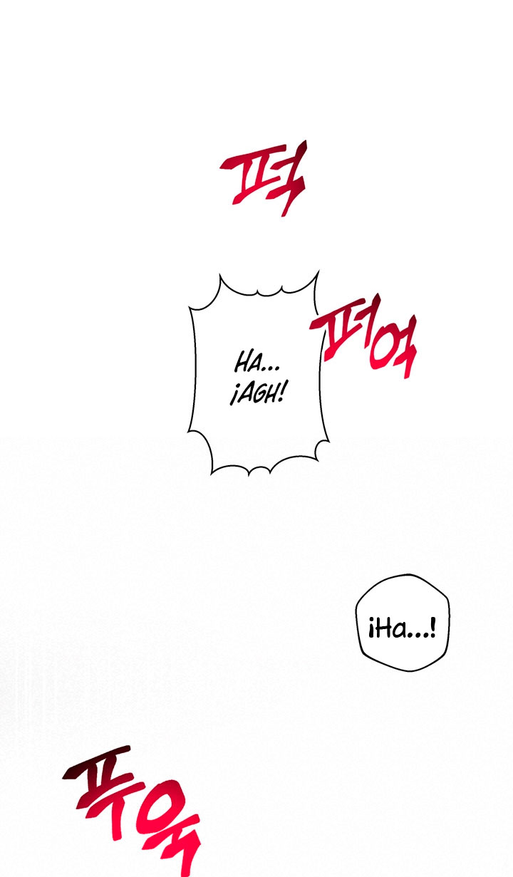 Lobo de invierno Capítulo 21 - Página 51