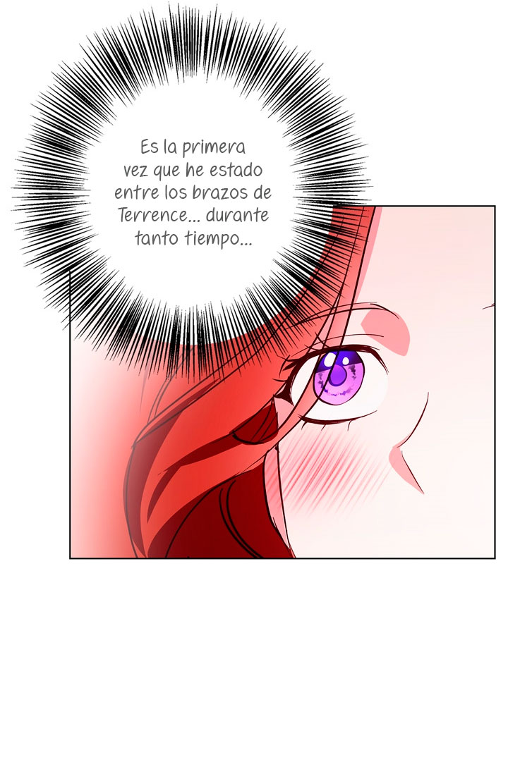 Lobo de invierno Capítulo 21 - Página 57