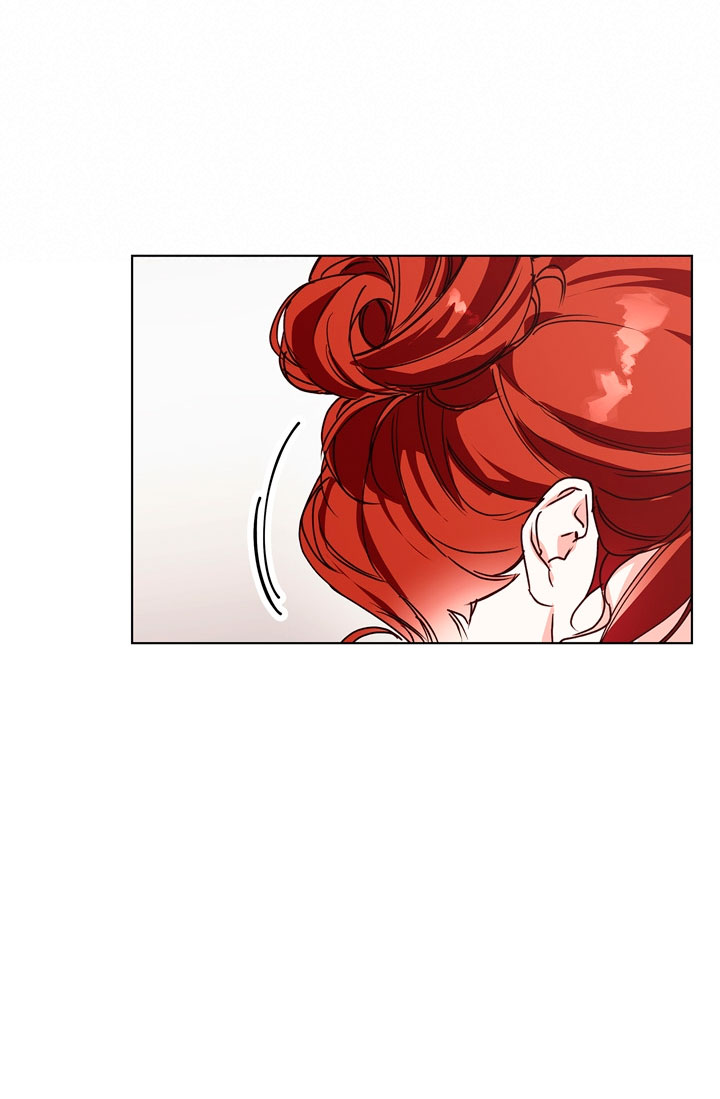 Lobo de invierno Capítulo 22 - Página 17