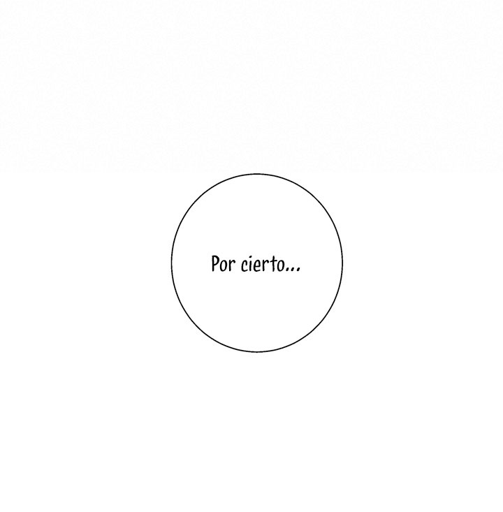 Lobo de invierno Capítulo 22 - Página 45