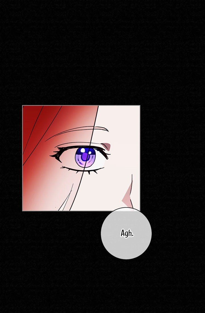 Lobo de invierno Capítulo 22 - Página 51