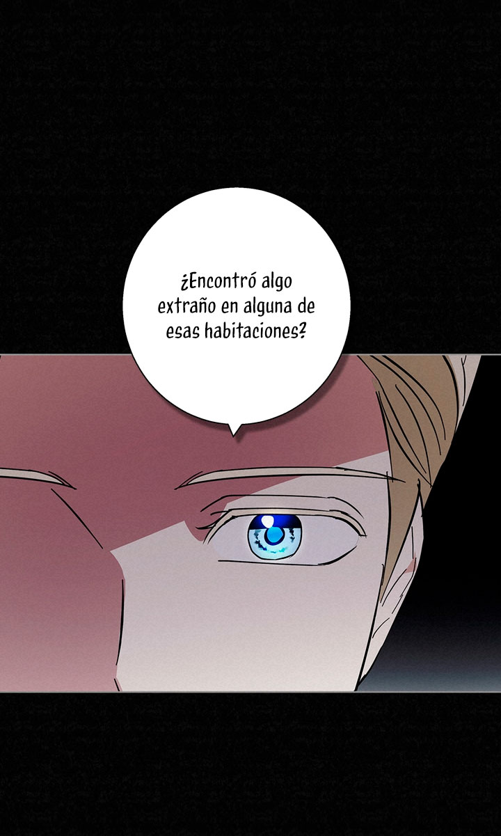 Lobo de invierno Capítulo 22 - Página 60