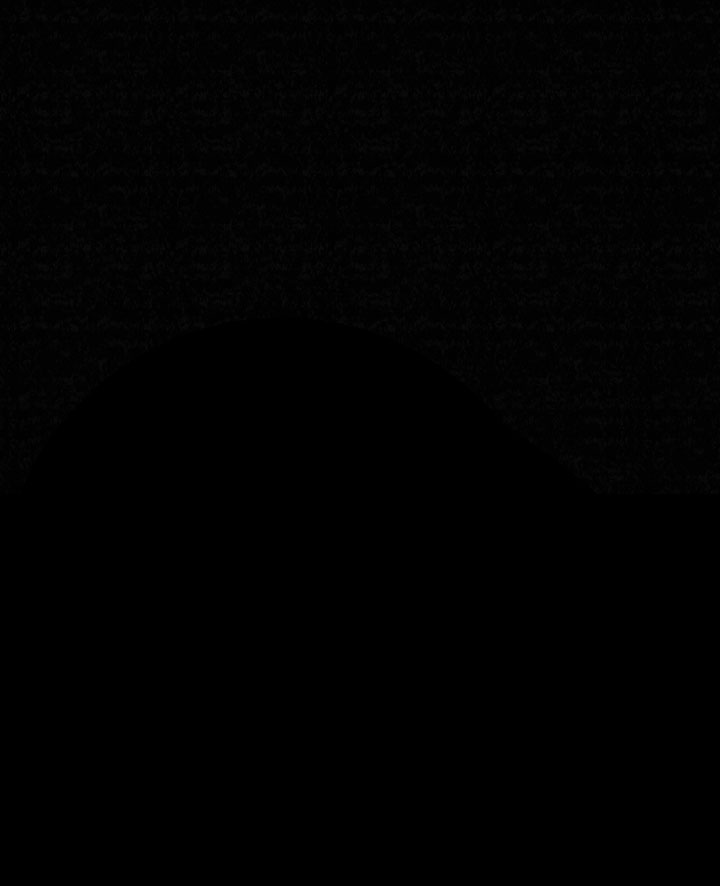 Lobo de invierno Capítulo 22 - Página 71