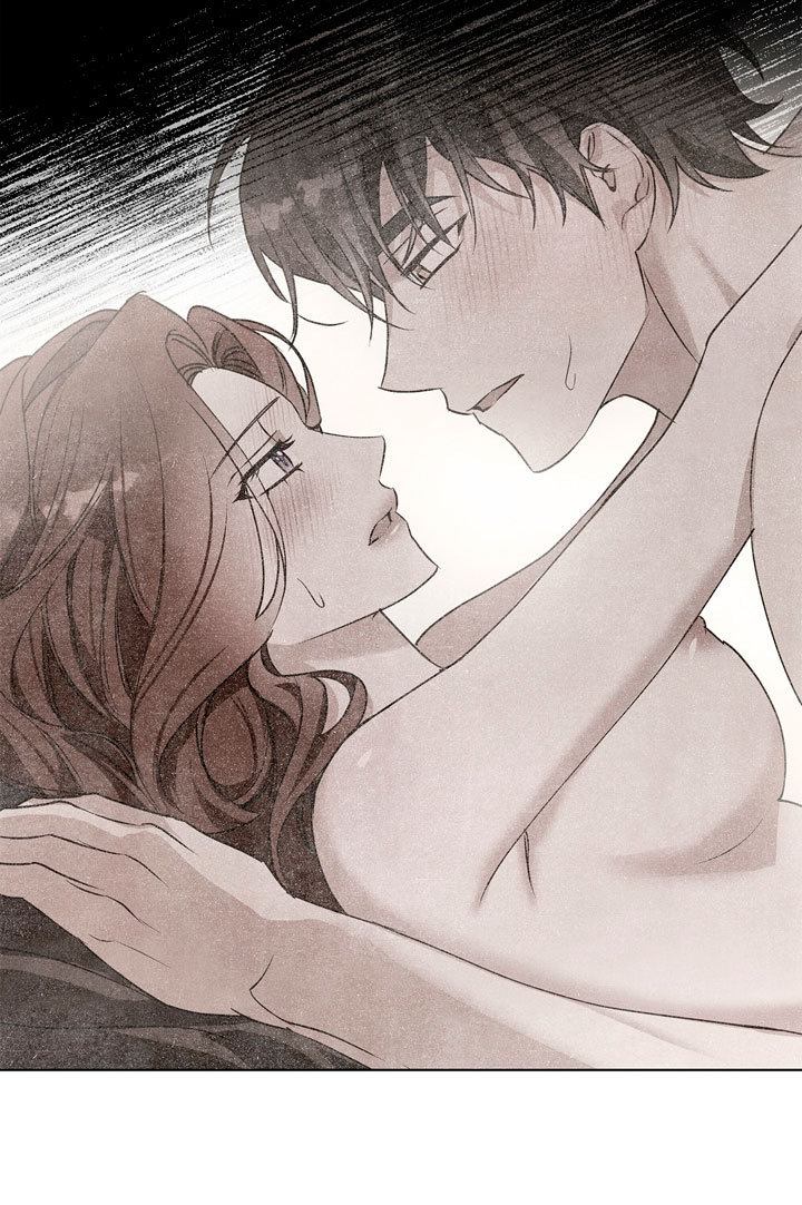 Lobo de invierno Capítulo 22 - Página 8