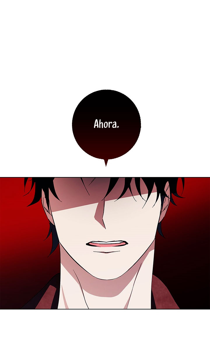 Lobo de invierno Capítulo 23 - Página 12